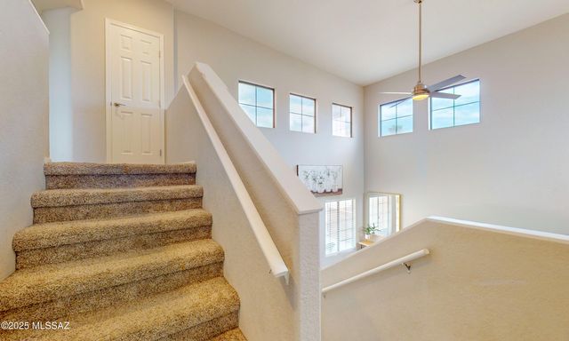 6161 N Integrity Drive, Tucson, AZ 85704