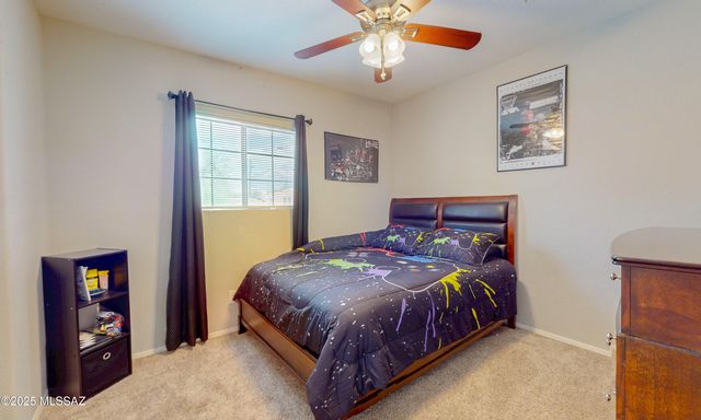 6161 N Integrity Drive, Tucson, AZ 85704