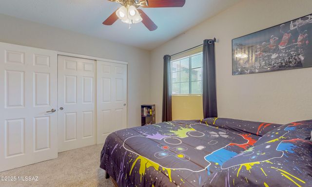 6161 N Integrity Drive, Tucson, AZ 85704