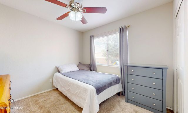 6161 N Integrity Drive, Tucson, AZ 85704