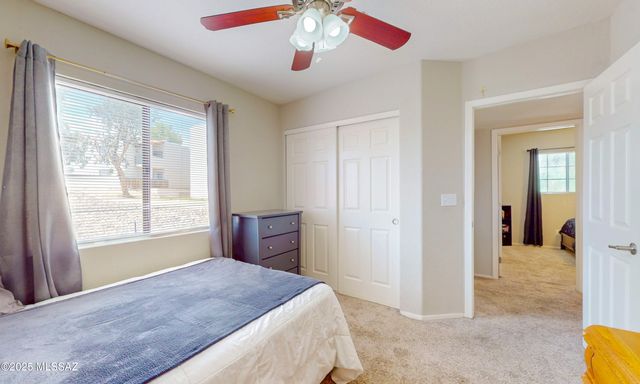 6161 N Integrity Drive, Tucson, AZ 85704