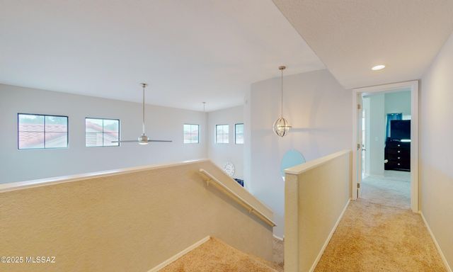 6161 N Integrity Drive, Tucson, AZ 85704