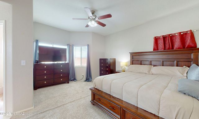 6161 N Integrity Drive, Tucson, AZ 85704