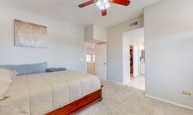 6161 N Integrity Drive, Tucson, AZ 85704