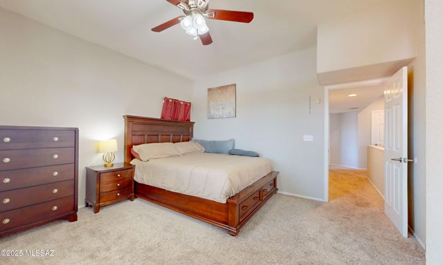 6161 N Integrity Drive, Tucson, AZ 85704