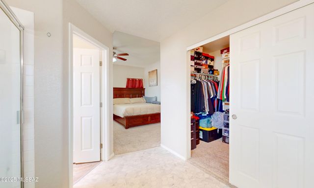 6161 N Integrity Drive, Tucson, AZ 85704