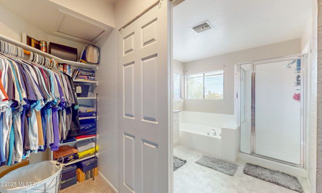 6161 N Integrity Drive, Tucson, AZ 85704