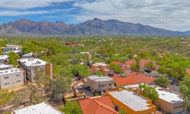 6161 N Integrity Drive, Tucson, AZ 85704