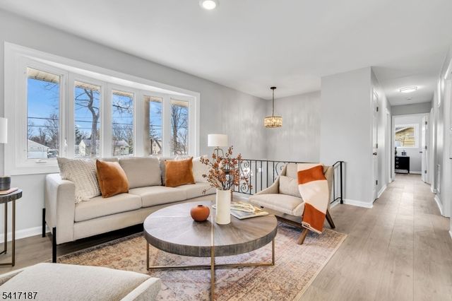 525 Trinity St, Plainfield City, NJ 07063