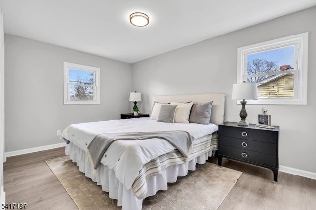 525 Trinity St, Plainfield City, NJ 07063