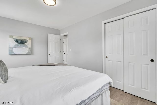 525 Trinity St, Plainfield City, NJ 07063