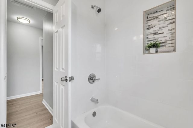 525 Trinity St, Plainfield City, NJ 07063