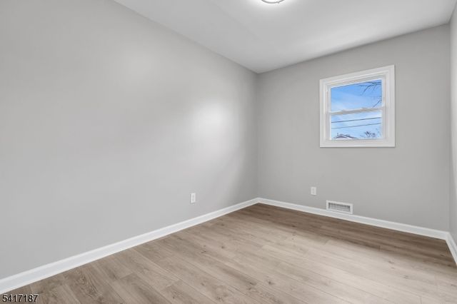 525 Trinity St, Plainfield City, NJ 07063