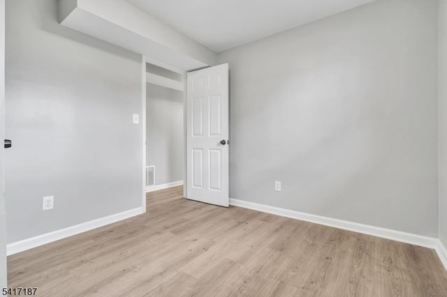 525 Trinity St, Plainfield City, NJ 07063