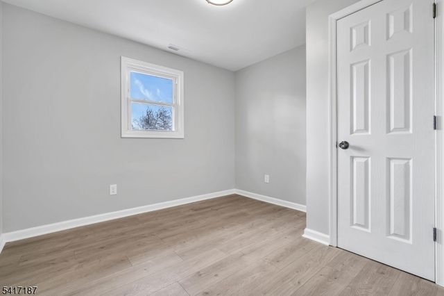 525 Trinity St, Plainfield City, NJ 07063