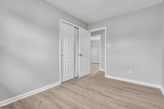 525 Trinity St, Plainfield City, NJ 07063