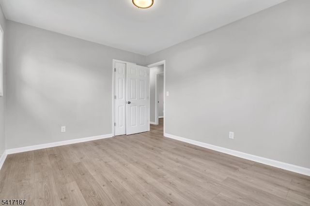 525 Trinity St, Plainfield City, NJ 07063