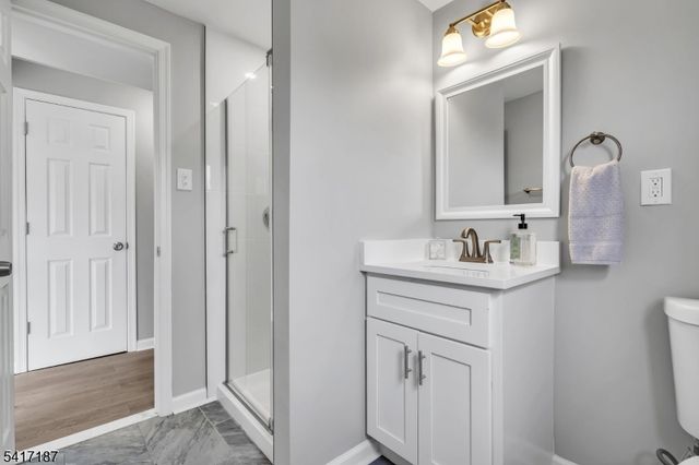 525 Trinity St, Plainfield City, NJ 07063