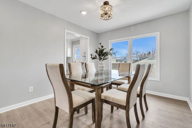 525 Trinity St, Plainfield City, NJ 07063