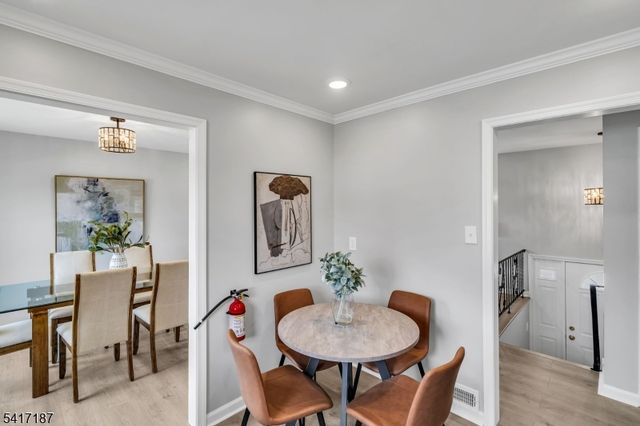 525 Trinity St, Plainfield City, NJ 07063