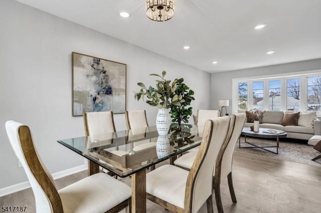 525 Trinity St, Plainfield City, NJ 07063