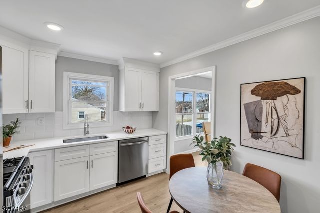 525 Trinity St, Plainfield City, NJ 07063