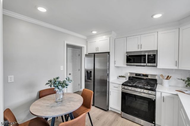 525 Trinity St, Plainfield City, NJ 07063