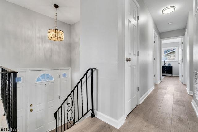 525 Trinity St, Plainfield City, NJ 07063