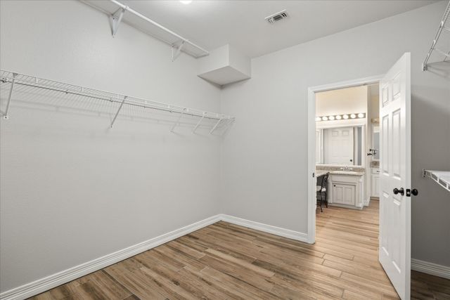 9616 Air Park Drive, Granbury, TX 76049
