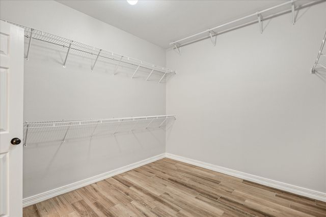 9616 Air Park Drive, Granbury, TX 76049