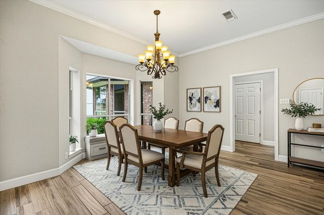 9616 Air Park Drive, Granbury, TX 76049