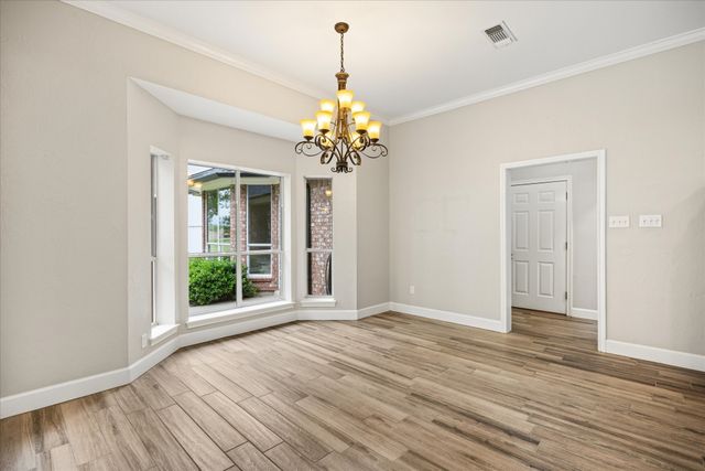 9616 Air Park Drive, Granbury, TX 76049