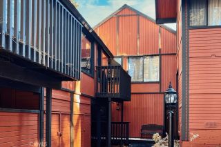 41935 Switzerland Drive 113, Big Bear Lake, CA 92315