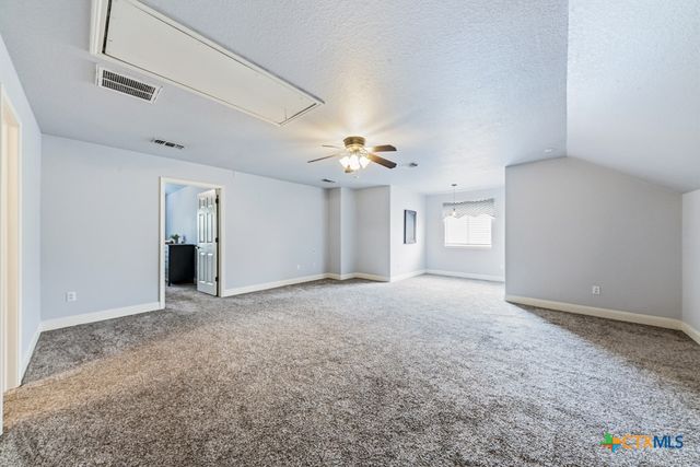 1511 Mount Bear, Canyon Lake, TX 78133
