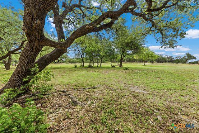 1511 Mount Bear, Canyon Lake, TX 78133