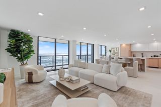 250 S S Ocean Blvd Boulevard 3d, Boca Raton, FL 33432