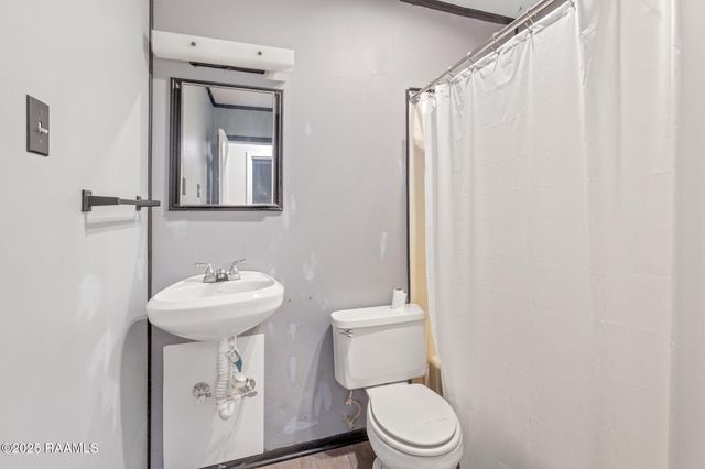 407 Shawn Lane, Jennings, LA 70546