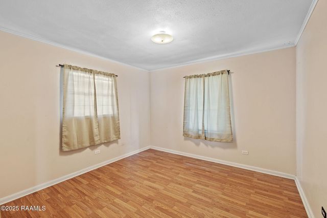 407 Shawn Lane, Jennings, LA 70546