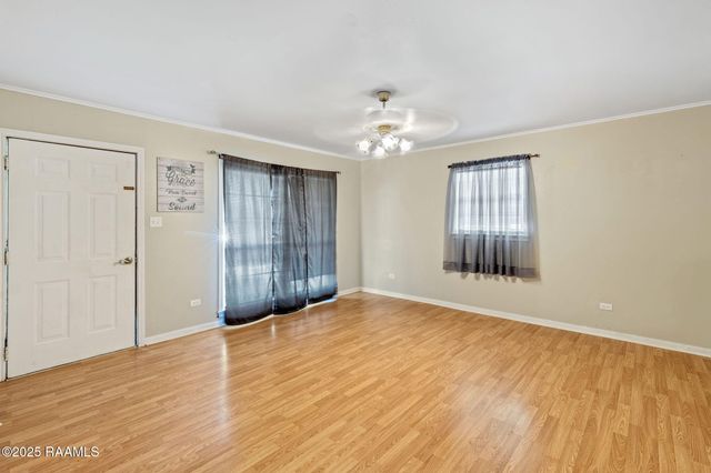 407 Shawn Lane, Jennings, LA 70546