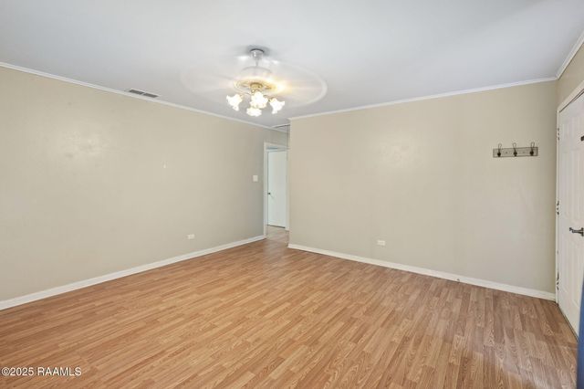 407 Shawn Lane, Jennings, LA 70546