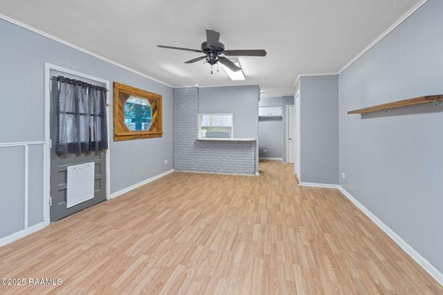 407 Shawn Lane, Jennings, LA 70546