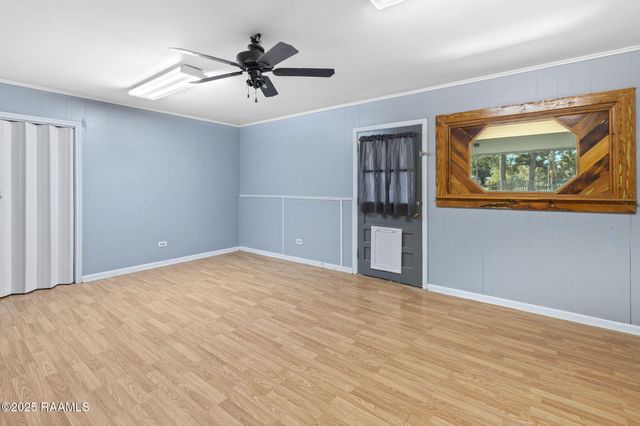 407 Shawn Lane, Jennings, LA 70546