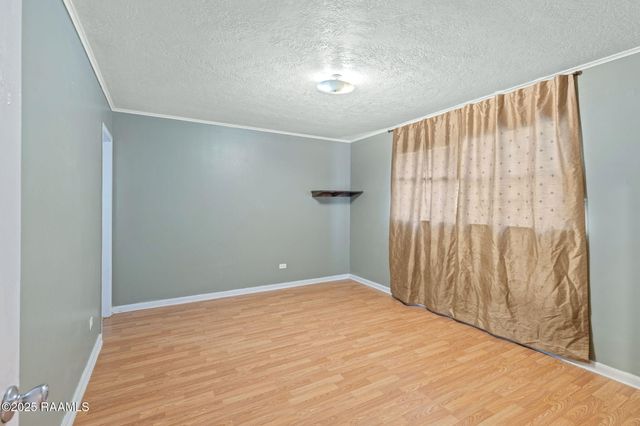 407 Shawn Lane, Jennings, LA 70546