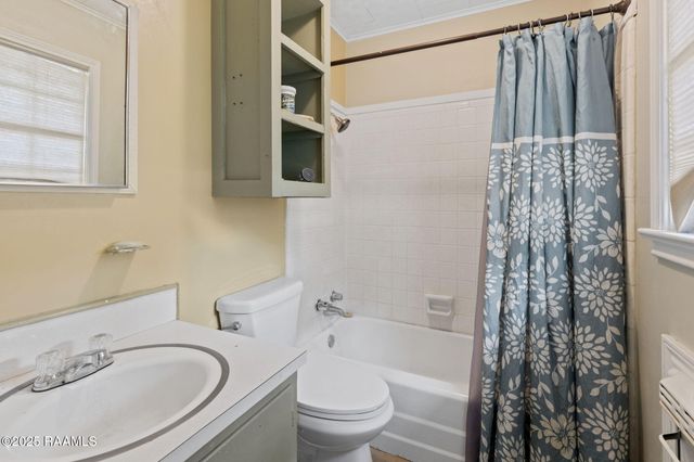 407 Shawn Lane, Jennings, LA 70546