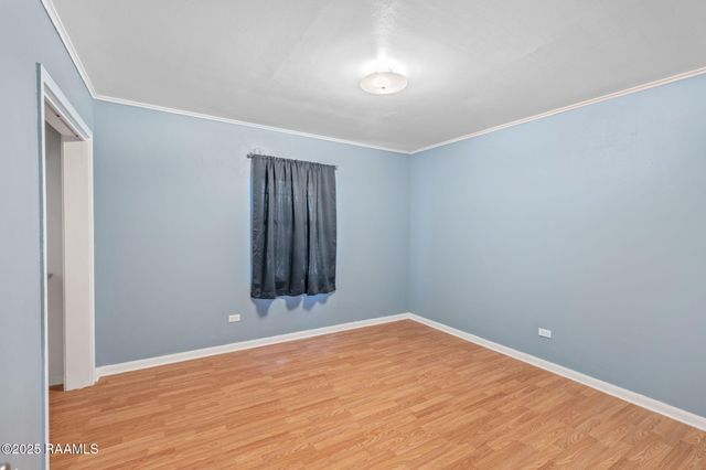 407 Shawn Lane, Jennings, LA 70546