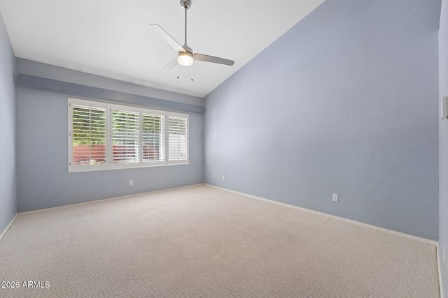 3301 E BEHREND Drive, Phoenix, AZ 85050