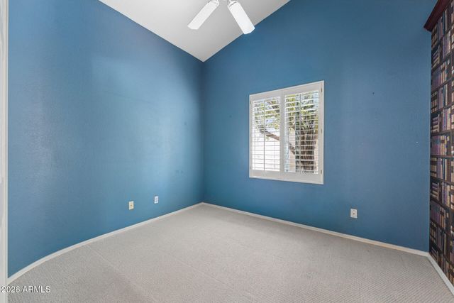 3301 E BEHREND Drive, Phoenix, AZ 85050