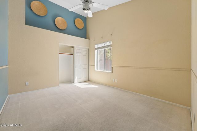 3301 E BEHREND Drive, Phoenix, AZ 85050