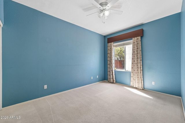 3301 E BEHREND Drive, Phoenix, AZ 85050