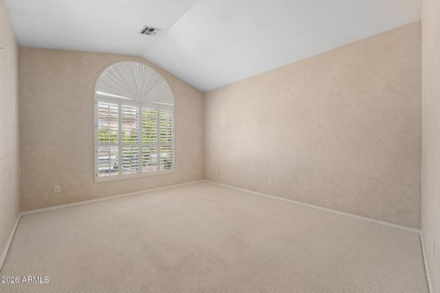 3301 E BEHREND Drive, Phoenix, AZ 85050